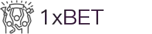 1xBET Signup(china)-官方网站
