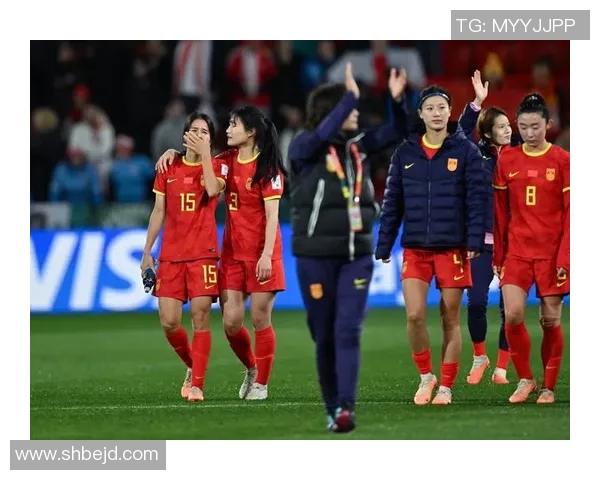 中国女足与香港女足精彩对决视频回顾及赛后分析