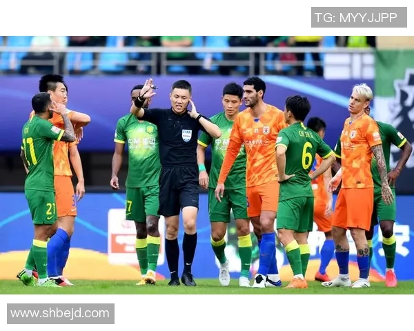 克罗托与桑普多激战正酣谁能在这场较量中笑到最后