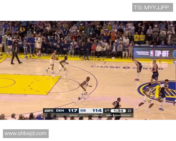 勇士与爵士精彩对决在线直播全程回顾与分析