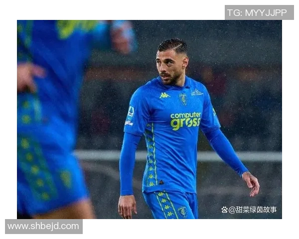 博洛尼亚与恩波利对决前瞻分析及比赛结果预测