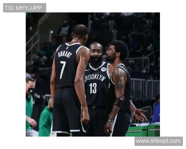 太阳与篮网对决谁能在赛场上笑到最后分析两队实力与战术优势