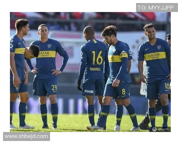 巴竞技与博卡对决前瞻及比分预测分析解析